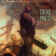 Image for article titled The best science fiction and fantasy books for summer escapism